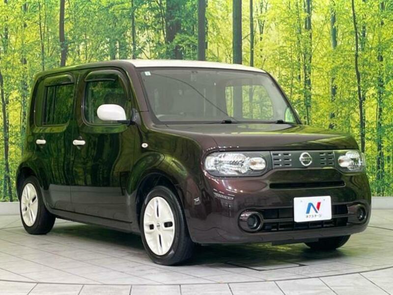 CUBE-16
