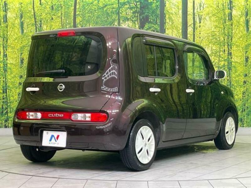CUBE-17