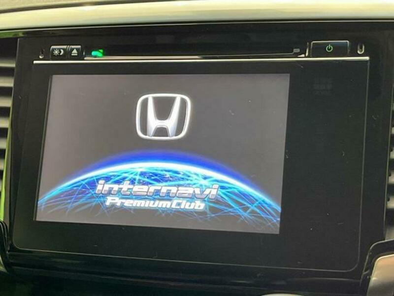 ODYSSEY