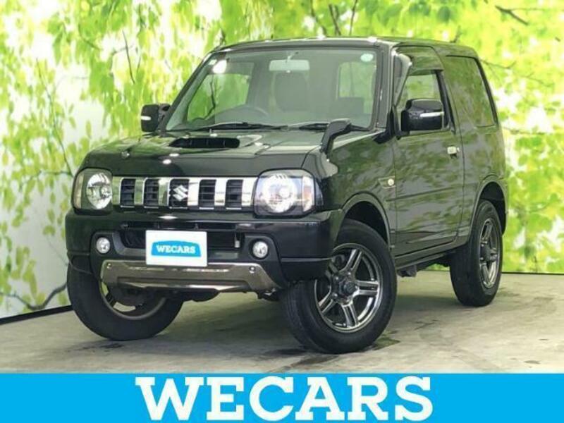 JIMNY-0