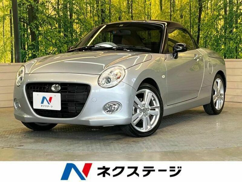 COPEN