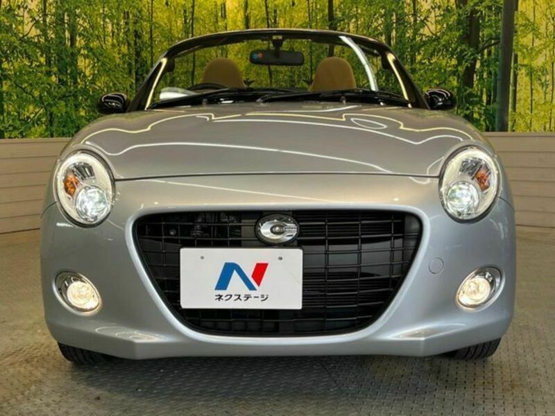 COPEN