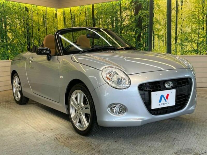 COPEN
