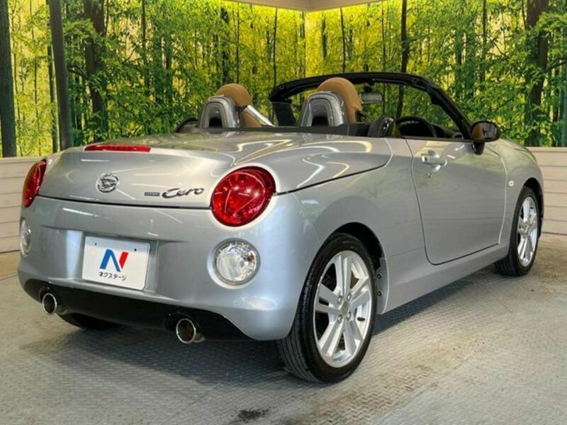 COPEN
