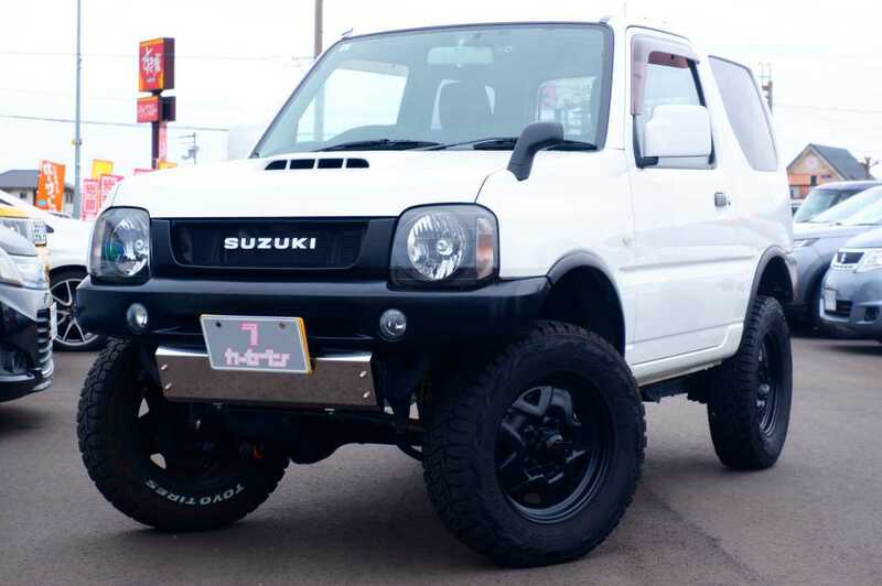 JIMNY-0