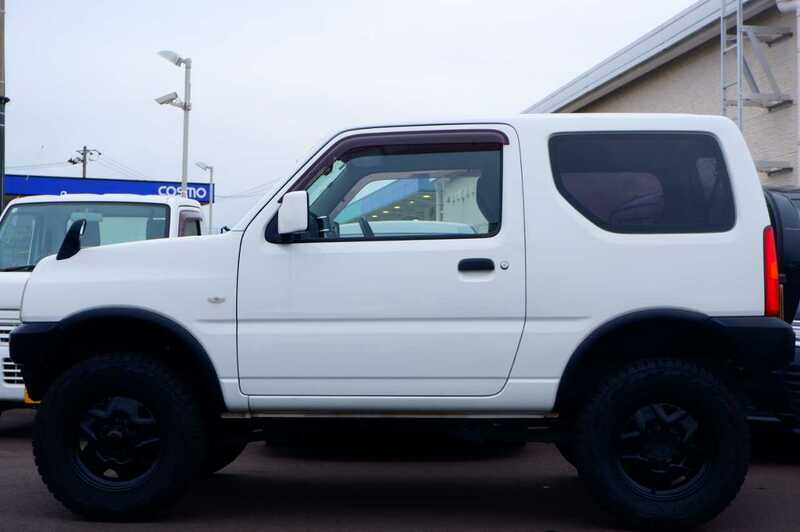 JIMNY