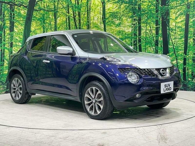 JUKE