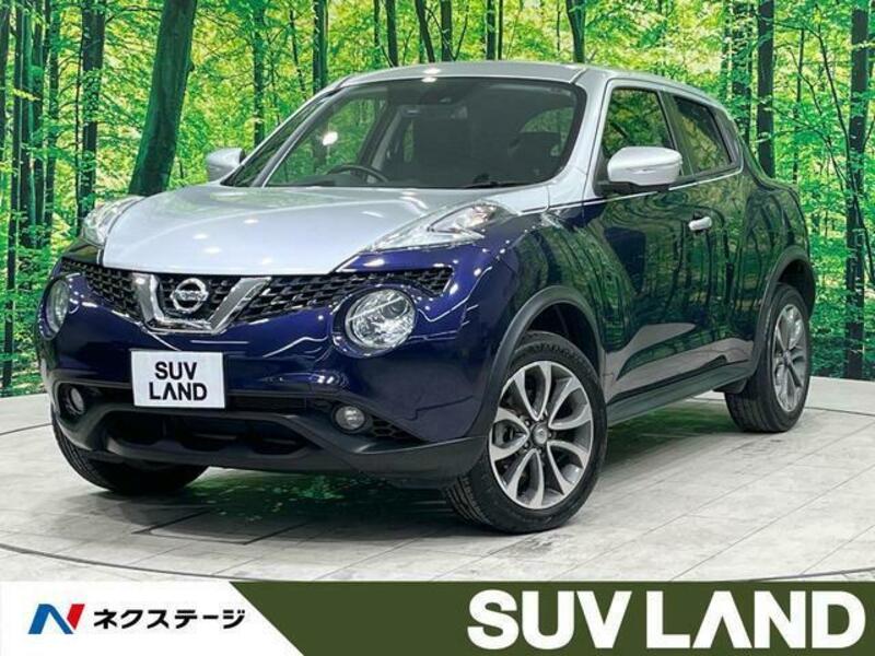 JUKE-0