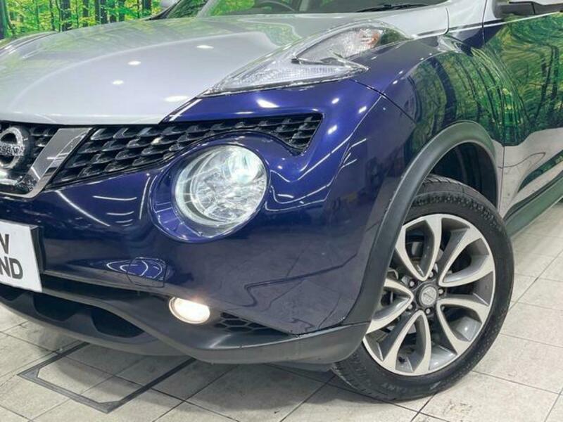 JUKE