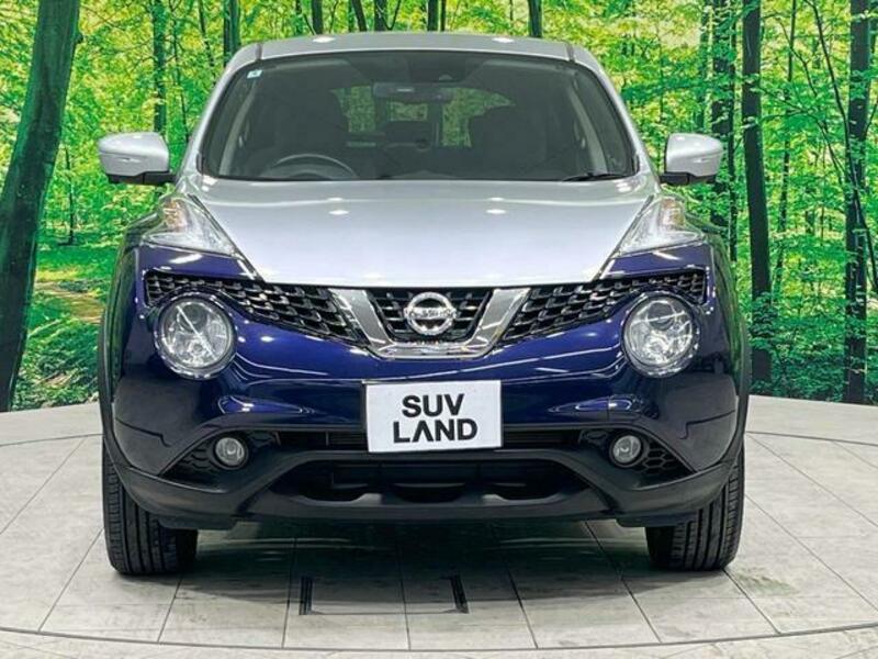 JUKE