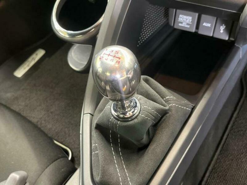 S660
