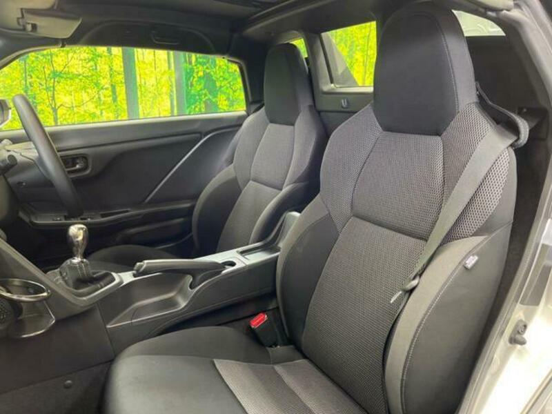 S660