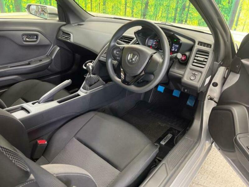 S660