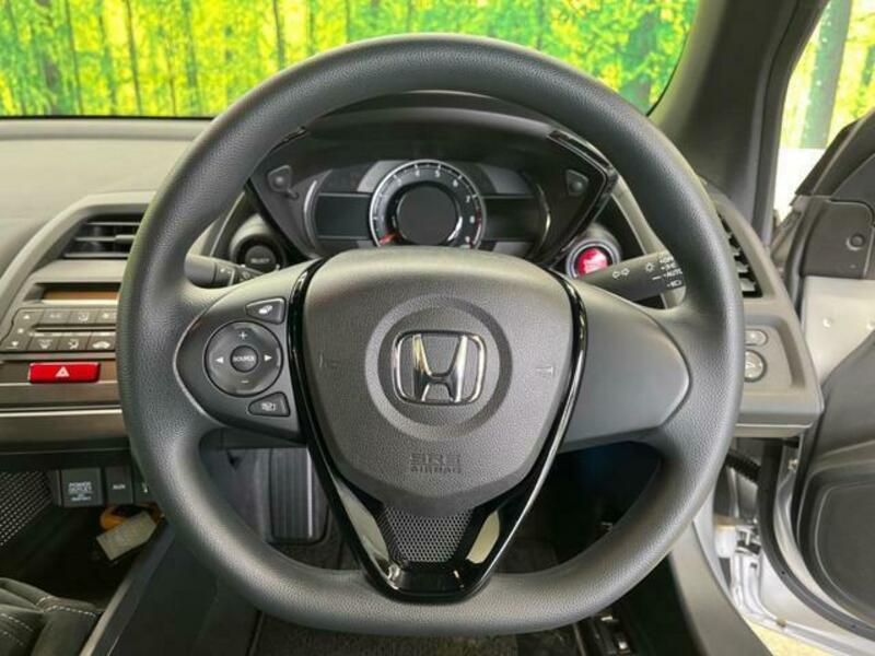 S660