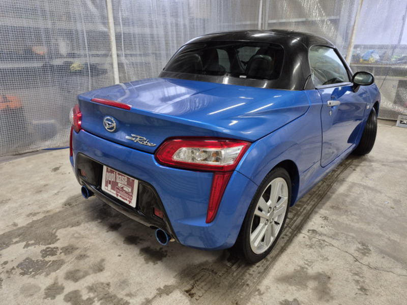 COPEN
