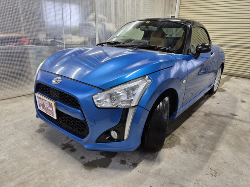 COPEN