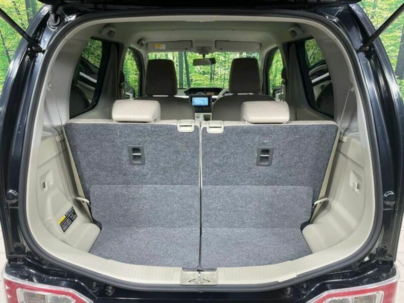 WAGON R-8