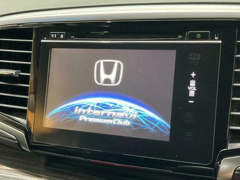 ODYSSEY