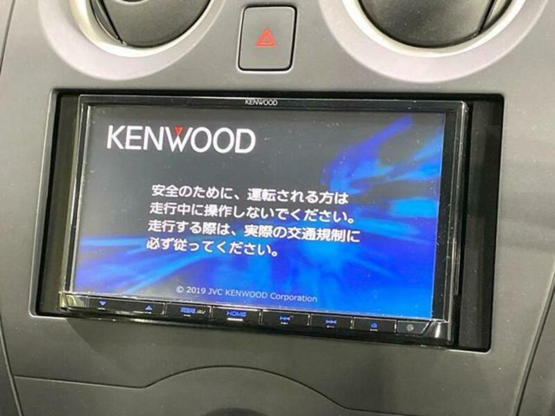 NOTE