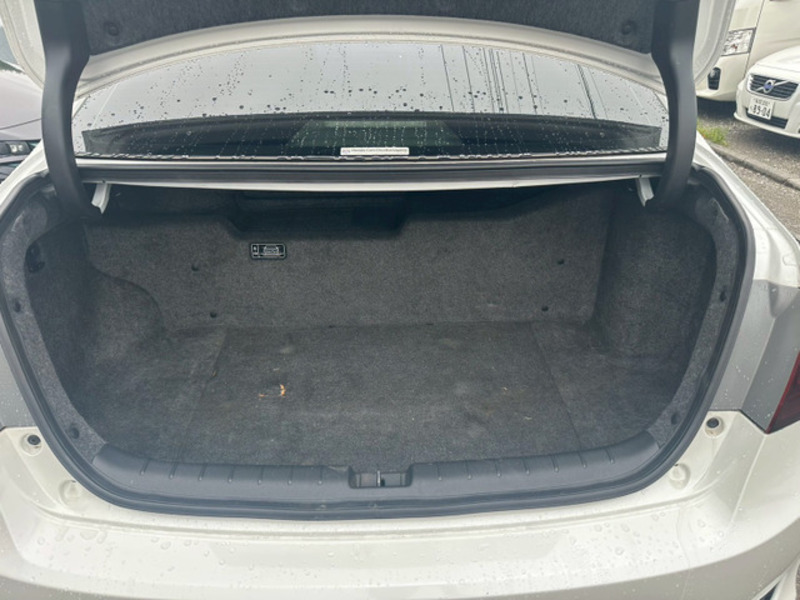 ACCORD HYBRID