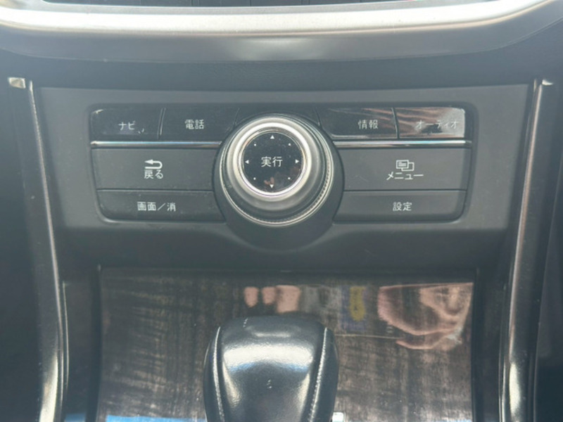 ACCORD HYBRID