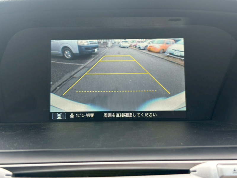 ACCORD HYBRID