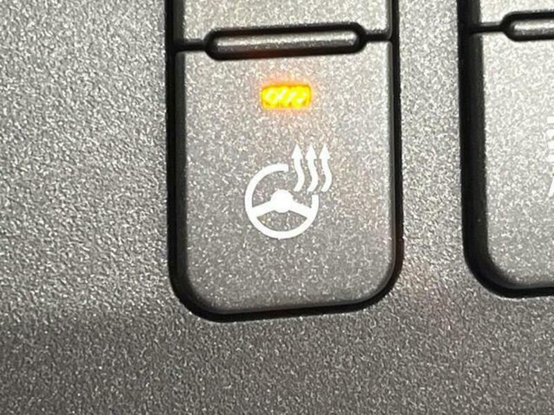 GS
