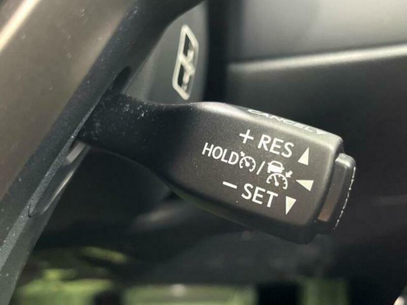 GS