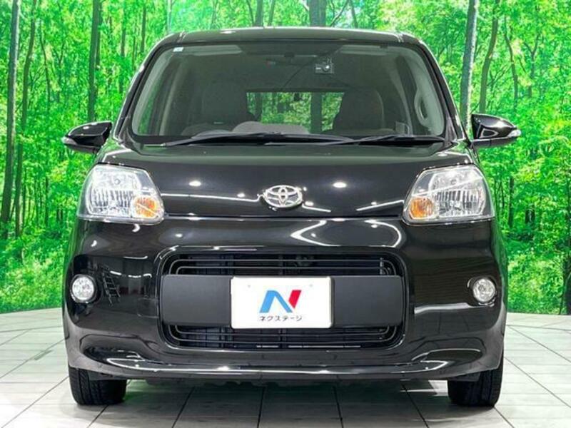 PORTE