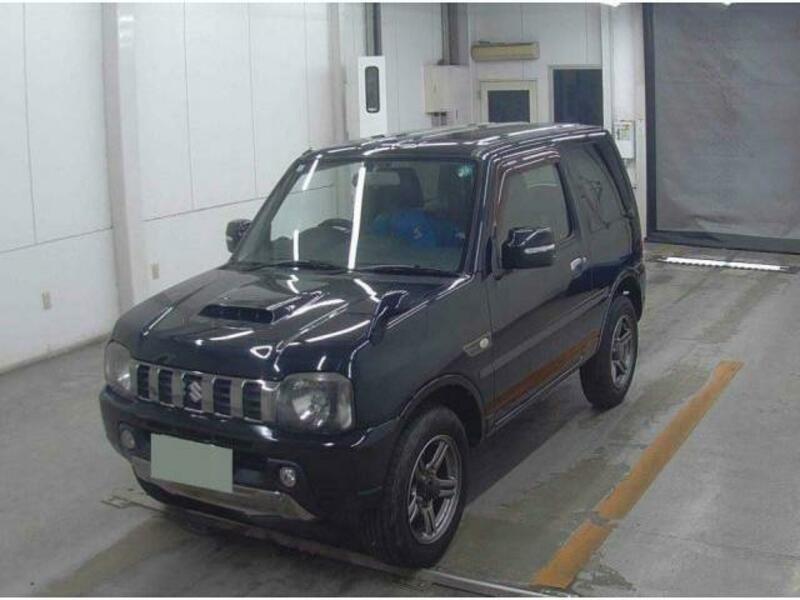 JIMNY-0