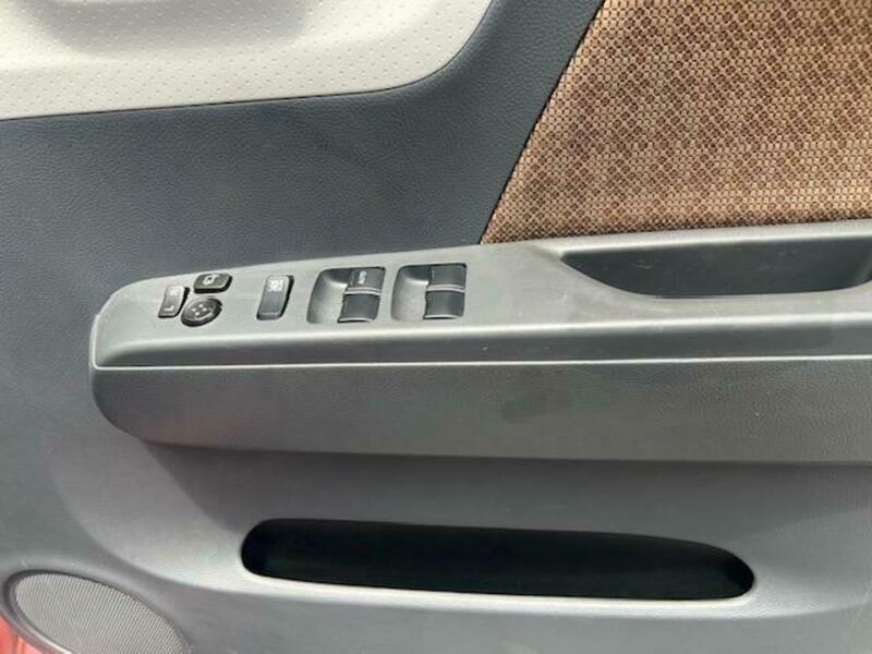 MOCO