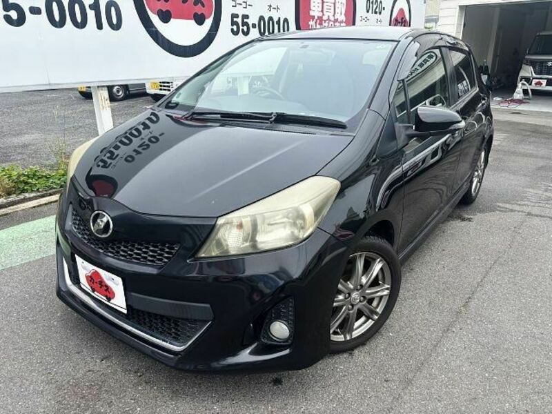 VITZ