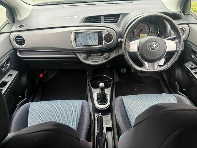 VITZ