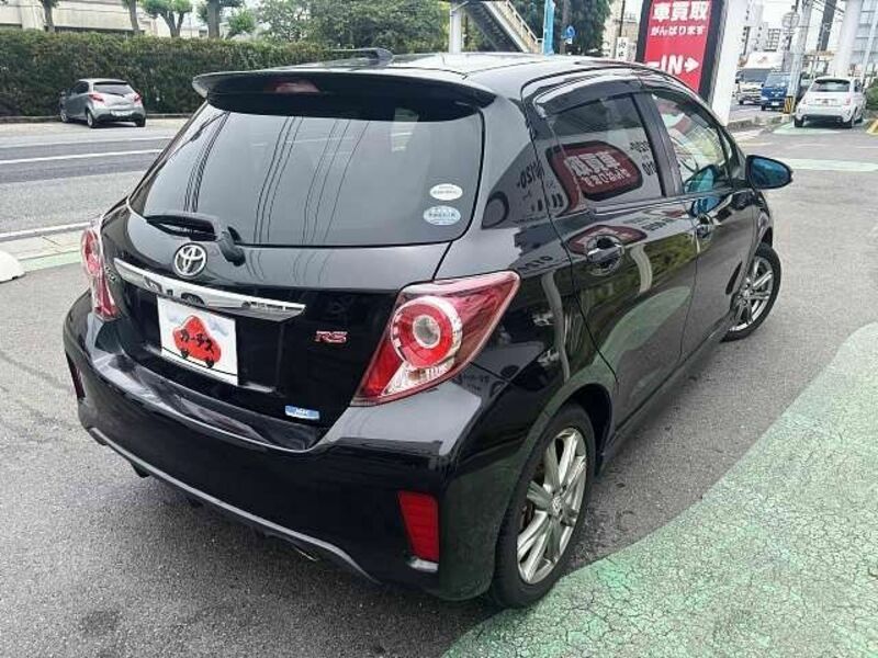 VITZ