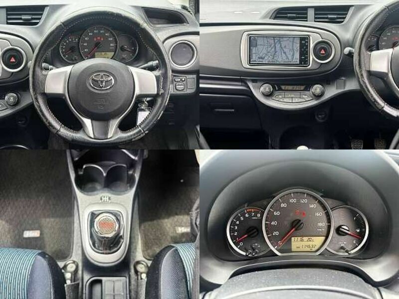 VITZ
