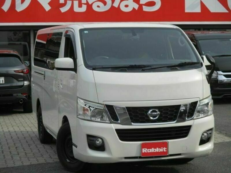 NV350 CARAVAN-21
