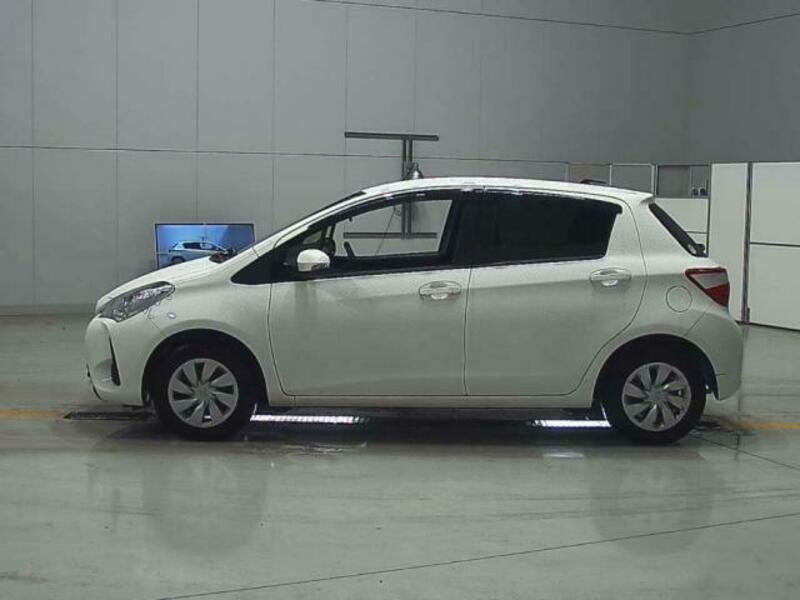 VITZ