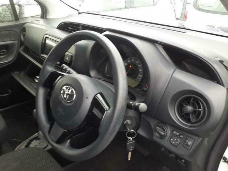 VITZ