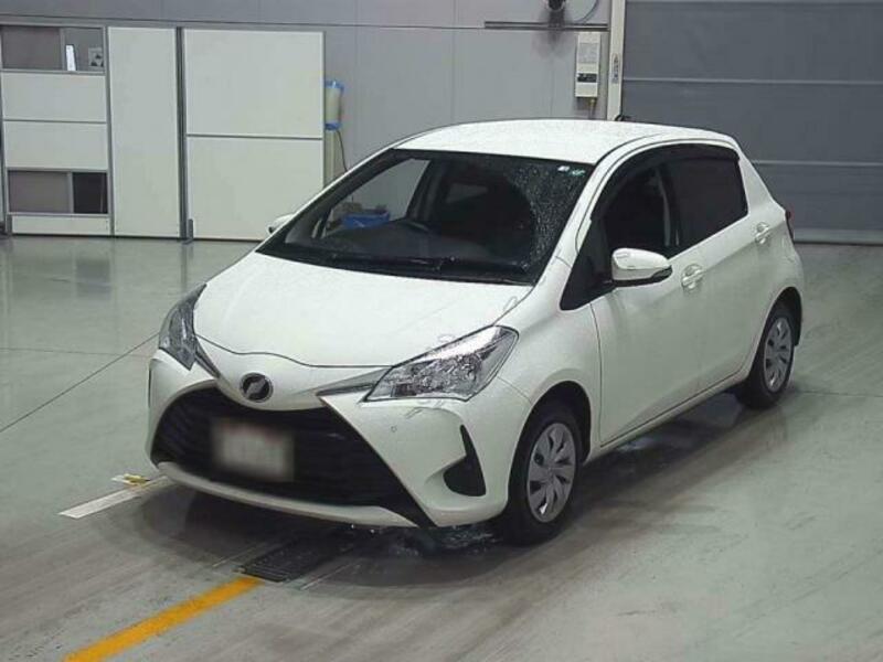 VITZ-0
