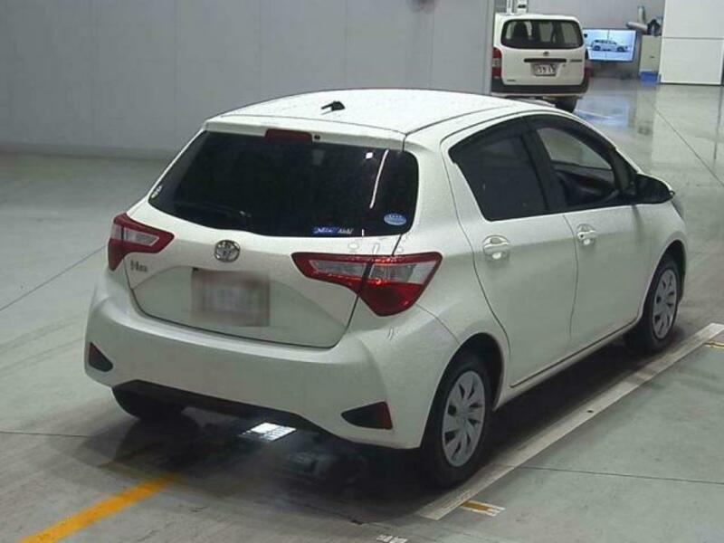 VITZ