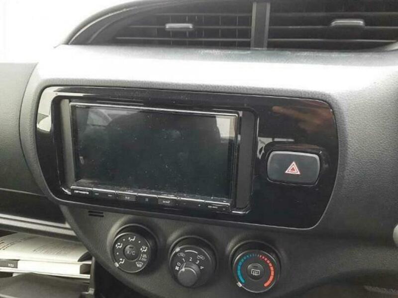 VITZ