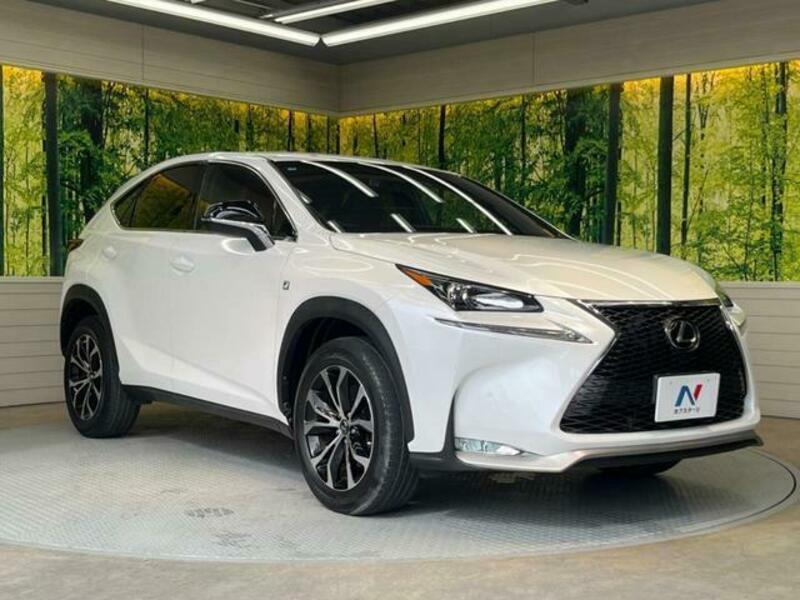 NX