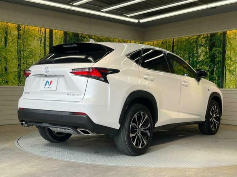 NX