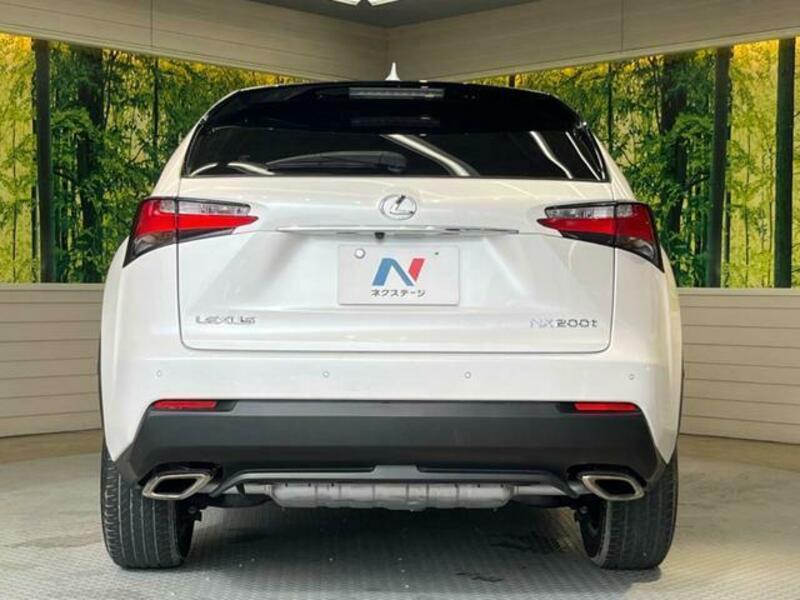 NX