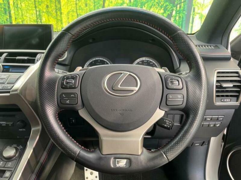 NX