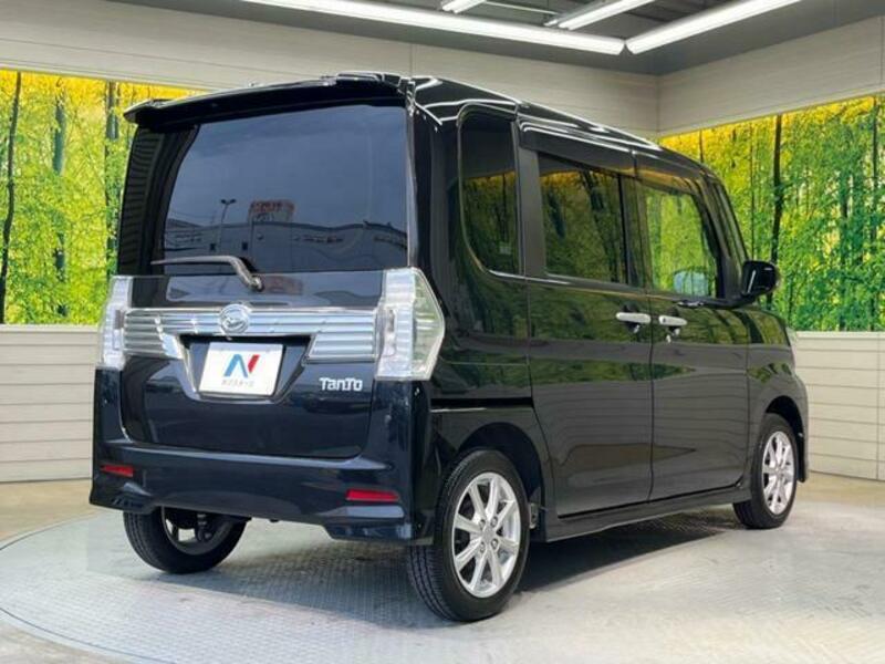 TANTO