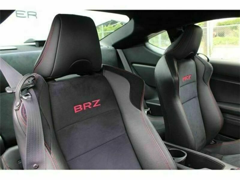 BRZ