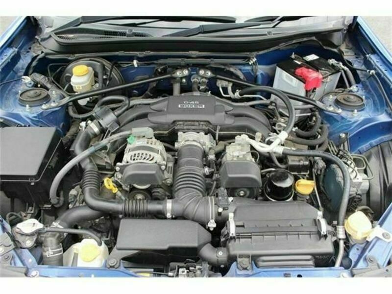 BRZ