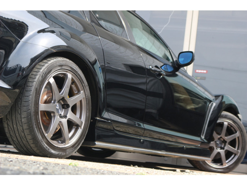 RX-8