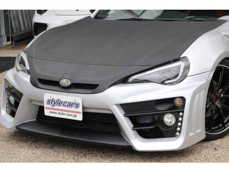 86